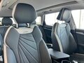 2026 Geely Atlas II, голубой, 3418940 рублей - вид 9