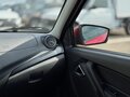 2026 Lada (ВАЗ) Granta I Рестайлинг, красный - вид 10