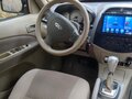 2009 Chery Tiggo (T11) I, серый, 380000 рублей - вид 5