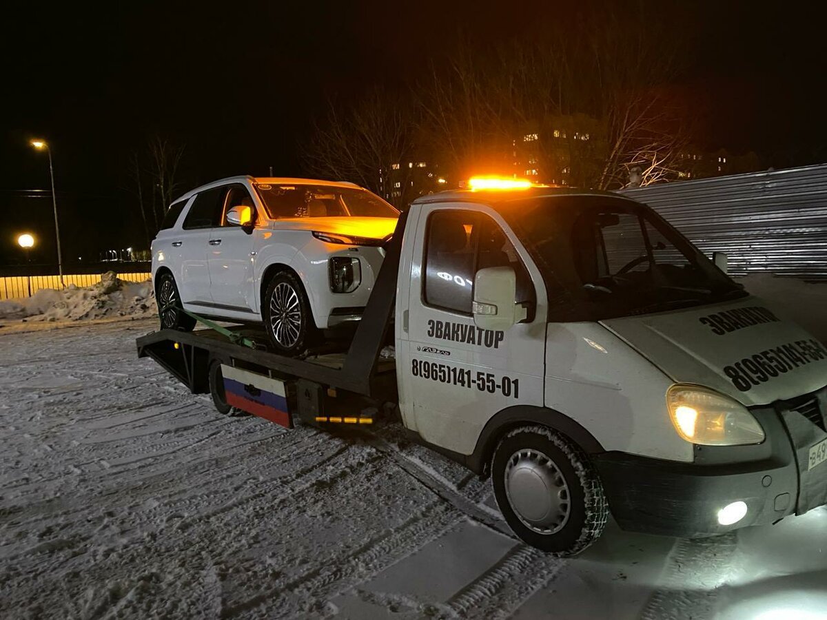 Купить б/у ГАЗ ГАЗель (3302) бензин механика в Ногинске: белый ...