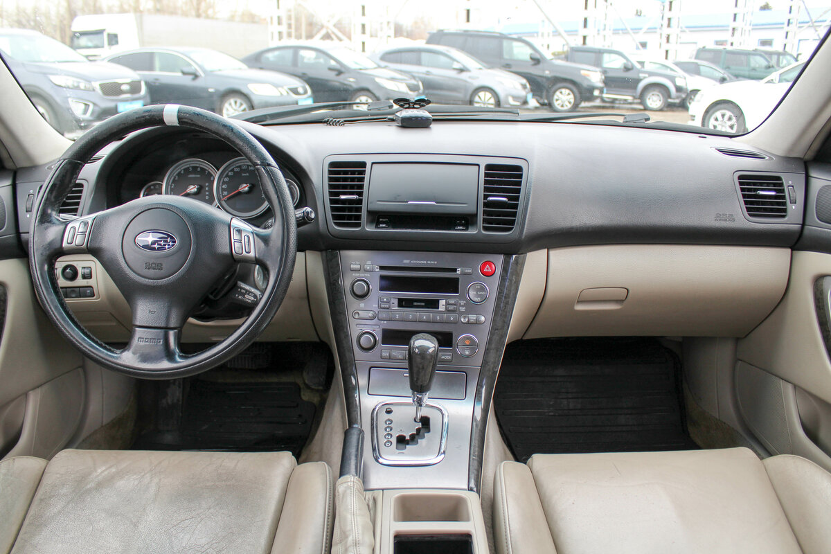 Болячки субару аутбек 3 поколения - 94 фото