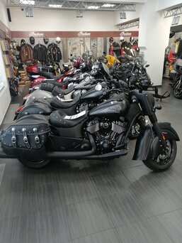 2021 indian chief vintage for sale shop
