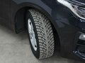 2019 Kia Ceed III, чёрный - вид 9