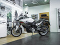 BMW x900xr