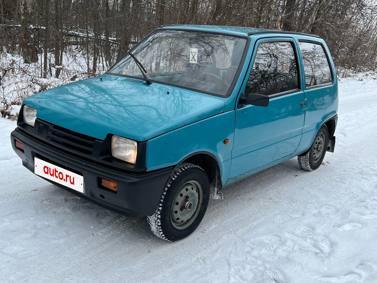 Купить 1111370706010 Автоваз цена в интернет-магазине Автопитер