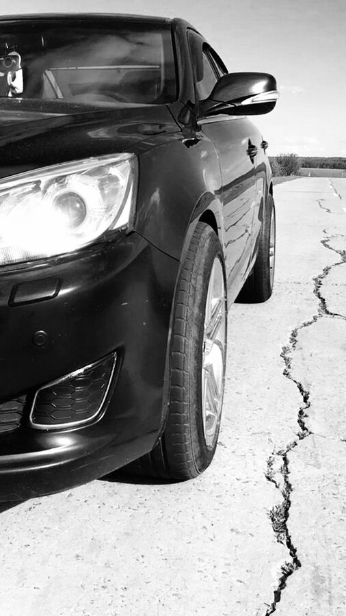 Changan raeton 2014