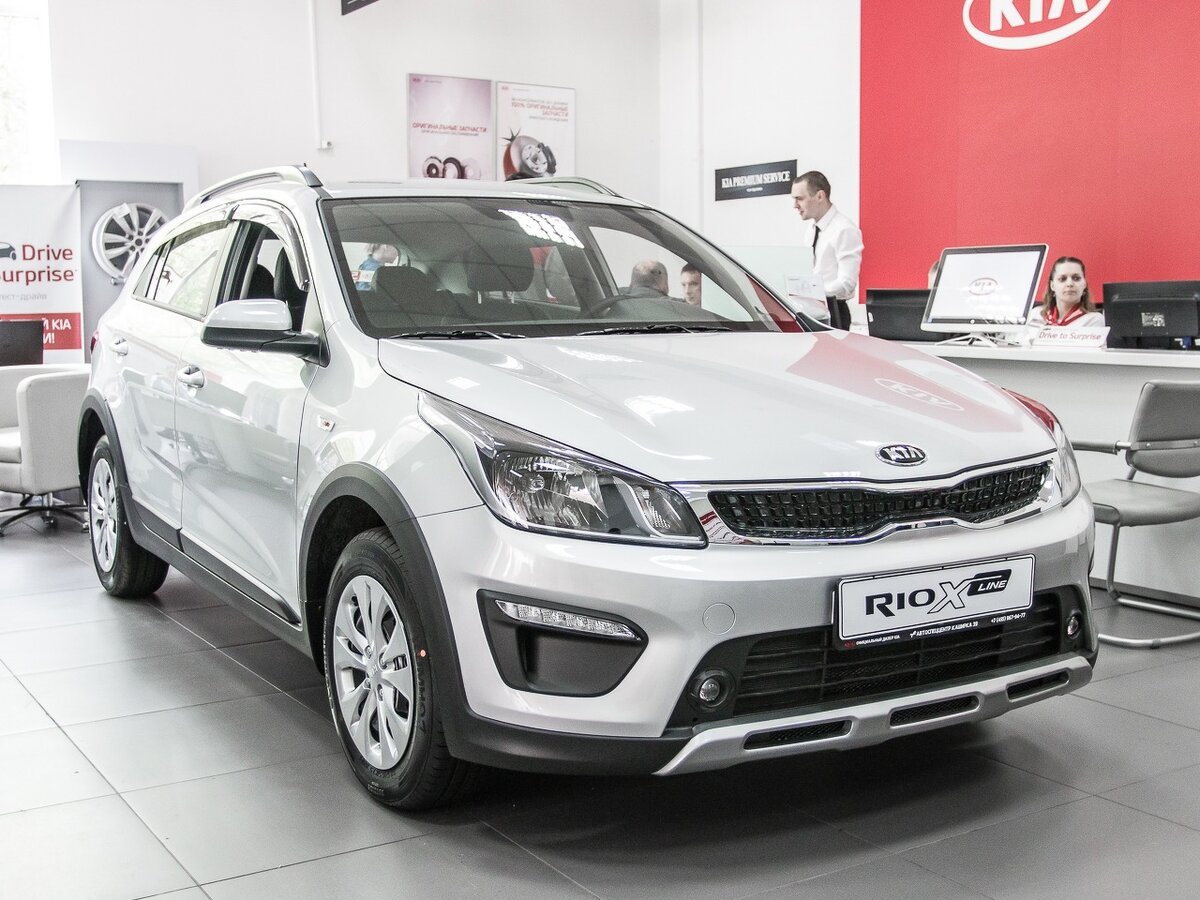 Открытая дорога автосалон киа ириновский отзывы