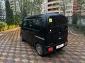 Сузуки эвери в разбор