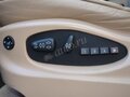 2006 BMW X5 3.0i I (E53) Рестайлинг, золотистый - вид 7