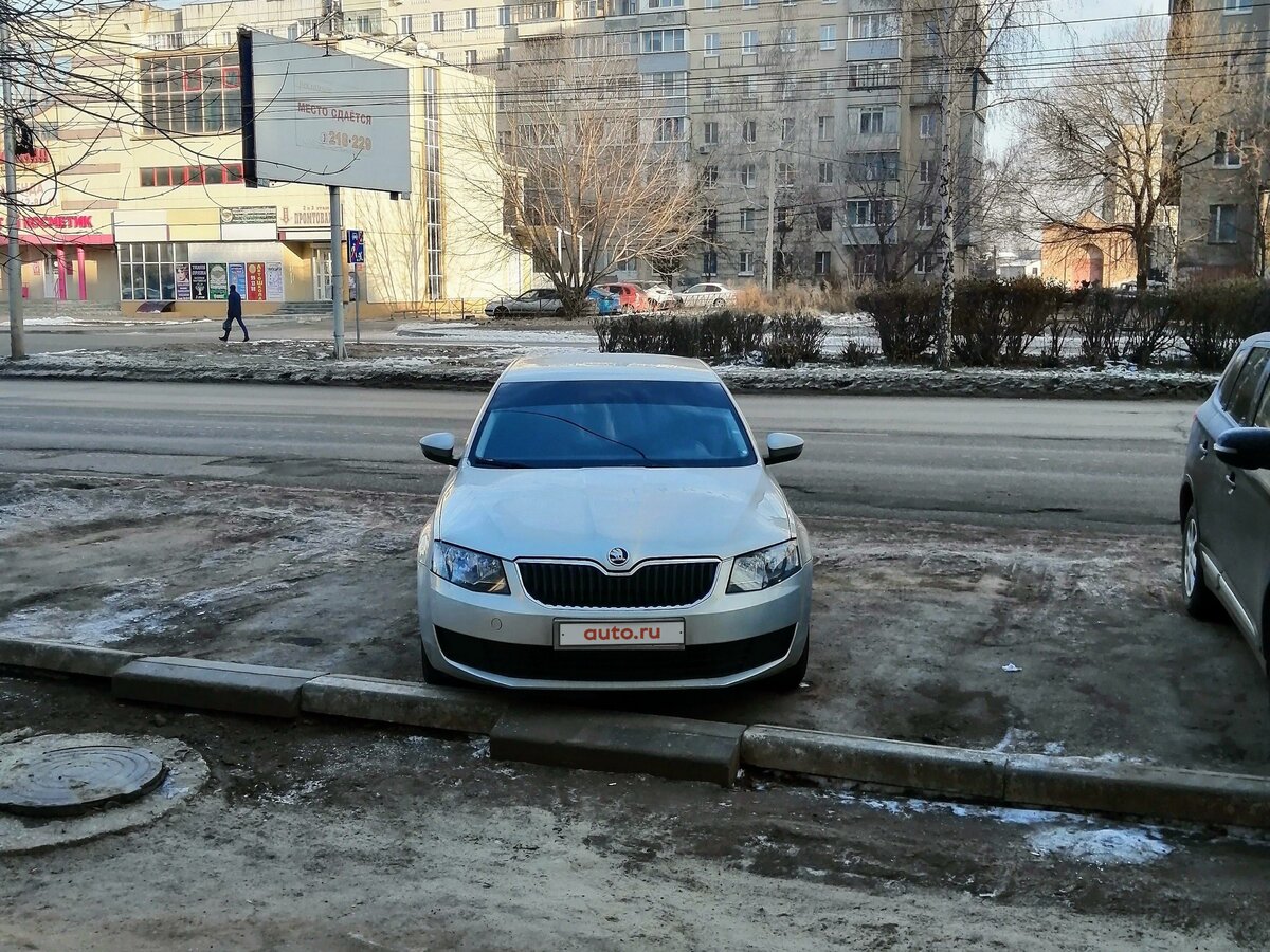 Шкода чехия авто рязань