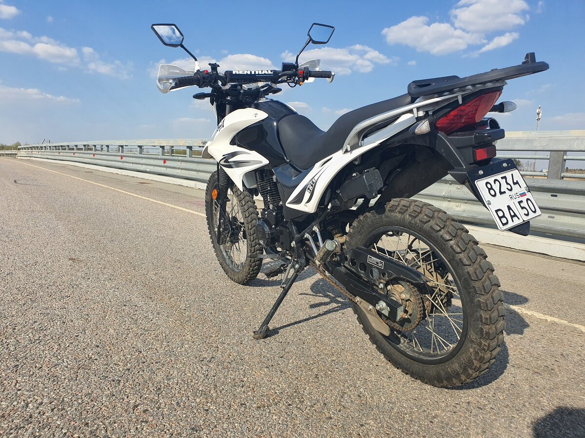 Yx250gy c5c двигатель