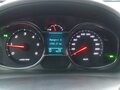 2015 Chevrolet Captiva I Рестайлинг 2, серебристый - вид 4