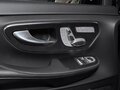 2024 Mercedes-Benz V-Класс 300 d EXOBILITE экстра длинный III (W447) Рестайлинг, чёрный, 17120000 рублей - вид 6