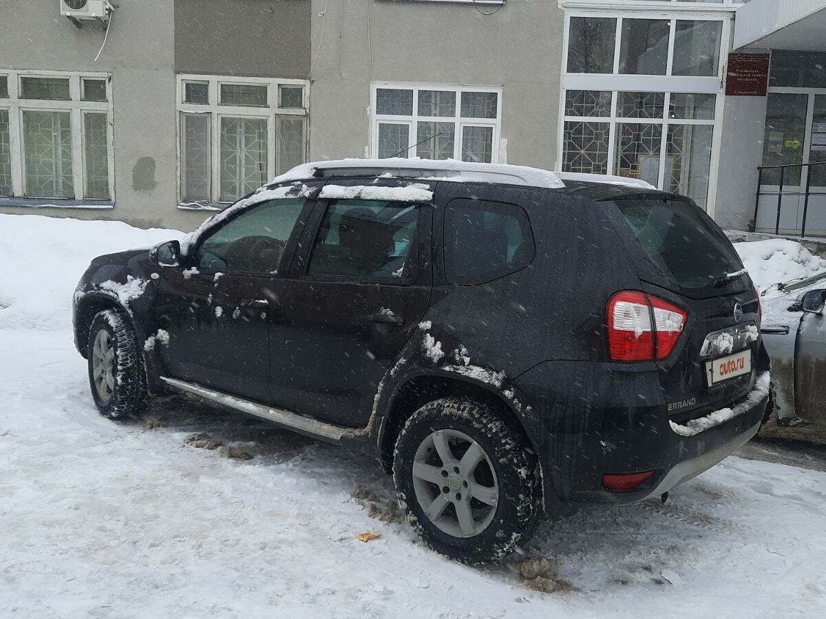 Ниссан премио дзержинск авто