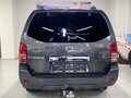 2010 Nissan Pathfinder III Рестайлинг, серый, 2100000 рублей - вид 4