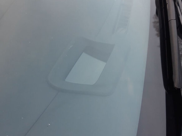 2011 Toyota Prius III (XW30), серебристый, 1299000 рублей - вид 11