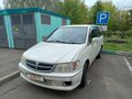 Ниссан пресаж 2000 года