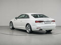 2018 Audi A5 II (F5), белый - вид 6