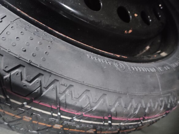 2013 Opel Insignia I Рестайлинг, коричневый, 1400000 рублей - вид 4