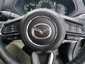 2018 Mazda CX-8 I, серый, 2650000 рублей - вид 10