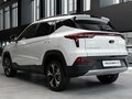 2026 Москвич 3, белый, 2280000 рублей - вид 5