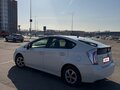 2014 Toyota Prius III Рестайлинг (XW30), белый, 1200000 рублей - вид 6