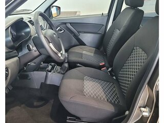 2026 Lada (ВАЗ) Granta I Рестайлинг, бежевый, 1078200 рублей, вид 5