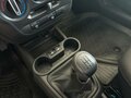 2026 Lada (ВАЗ) Granta Cross I Рестайлинг, чёрный, 1266000 рублей - вид 10