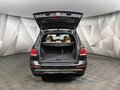 2016 Mercedes-Benz GLE 300 I (W166), чёрный, 3055150 рублей - вид 11