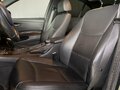 2009 BMW 3 серии 328i xDrive V (E90/E91/E92/E93) Рестайлинг, чёрный, 950000 рублей - вид 5