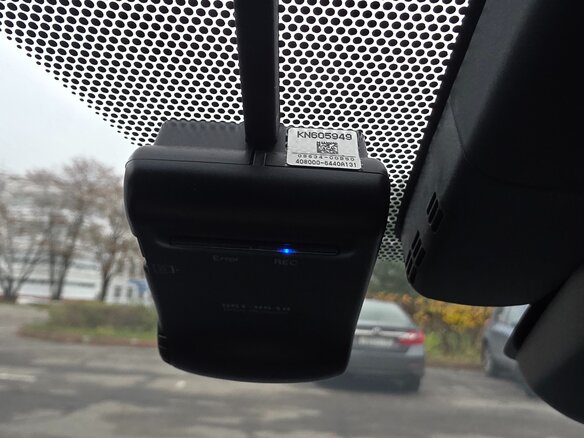 2016 Toyota Prius IV (XW50), серебристый, 1750000 рублей - вид 13