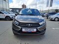 2026 Lada (ВАЗ) Granta I Рестайлинг, коричневый, 1289900 рублей - вид 8