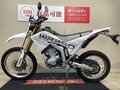 2016 Yamaha WR250R, белый, 785000 рублей - вид 1