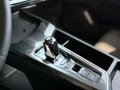 2026 Haval Jolion I Рестайлинг 2, серый, 2649000 рублей - вид 8