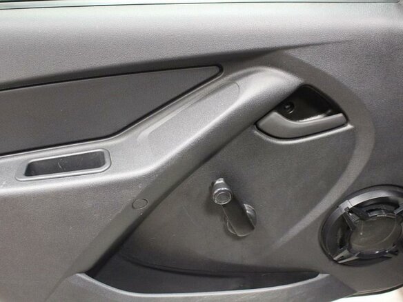 2019 Datsun on-DO I, коричневый - вид 10