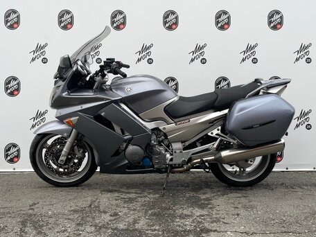 Yamaha FJR1300 360 000 176 Yamaha FJR1300