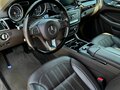 2015 Mercedes-Benz GLE 300 I (W166), коричневый, 2427303 рублей - вид 6