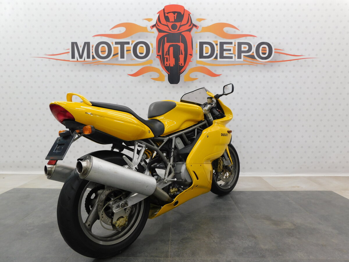 Zapatillas ducati sport life hotsell