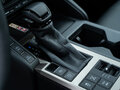 2026 Toyota Land Cruiser Prado 250 Series, чёрный, 11500000 рублей - вид 10