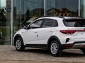 2025 Solaris KRX, белый, 2650000 рублей - вид 8