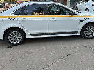 2023 Kaiyi E5, белый, 1030000 рублей, вид 2
