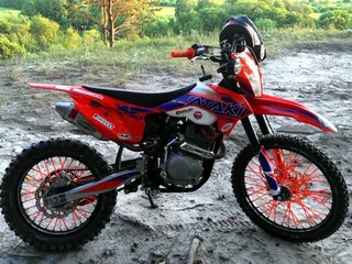 Ataki EC 300