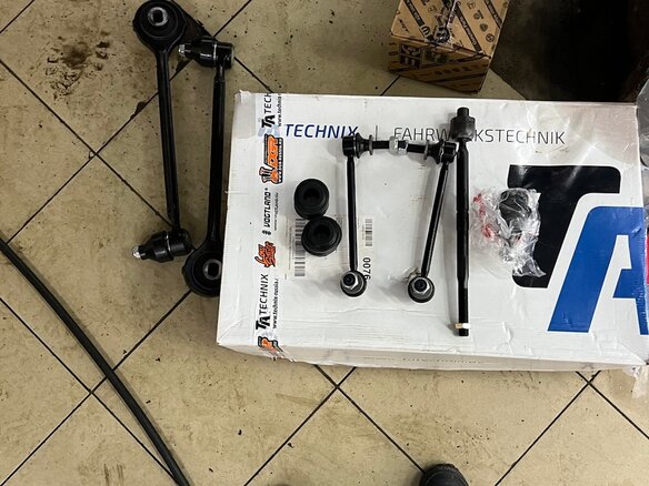 2005 Chrysler 300C I, чёрный - вид 31