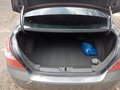 2013 Geely Emgrand, серый - вид 9