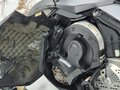 2012 BRP Ski-Doo Summit 800, серый, 690000 рублей - вид 5