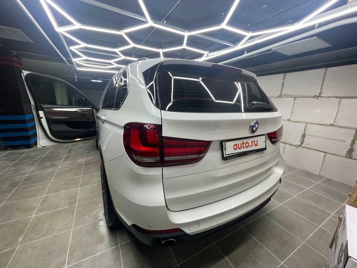 Адванс авто