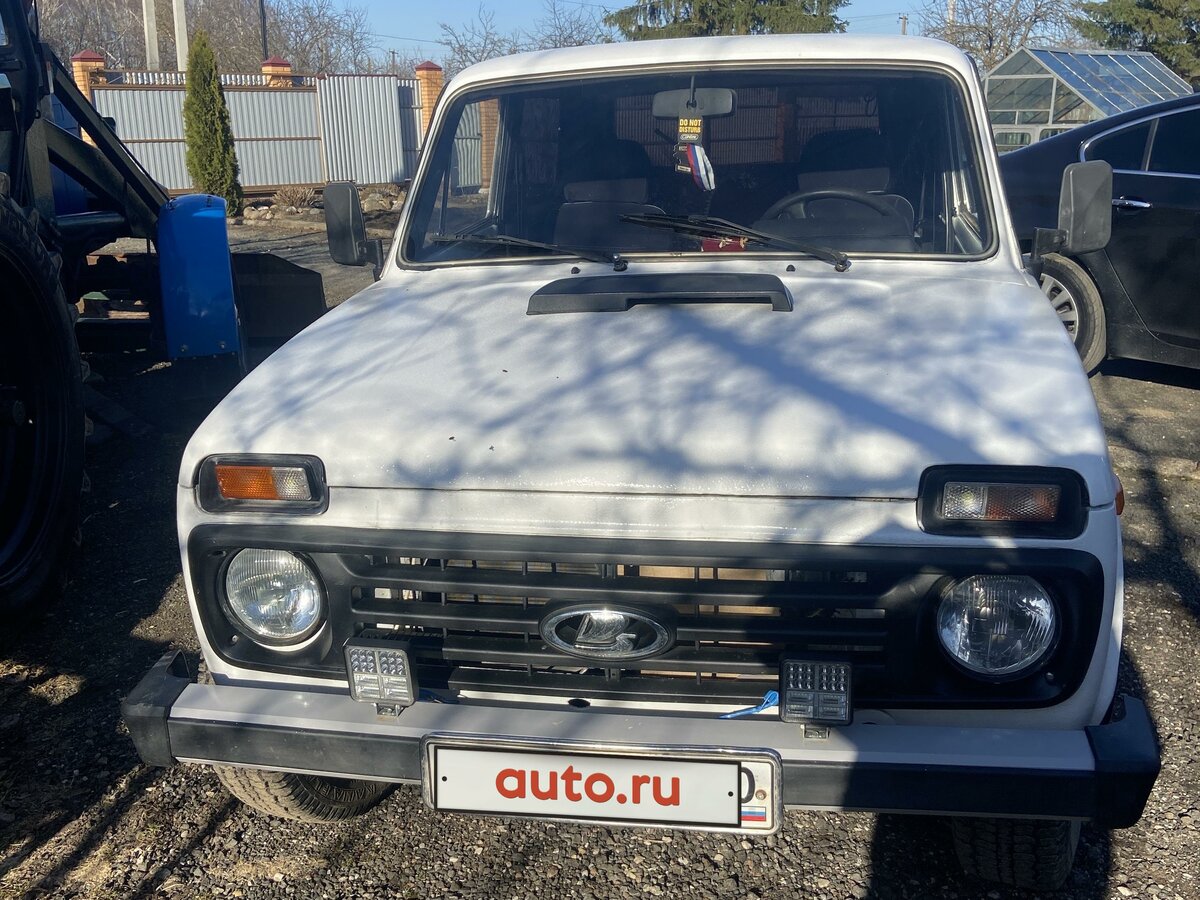 Волоколамск авто бу