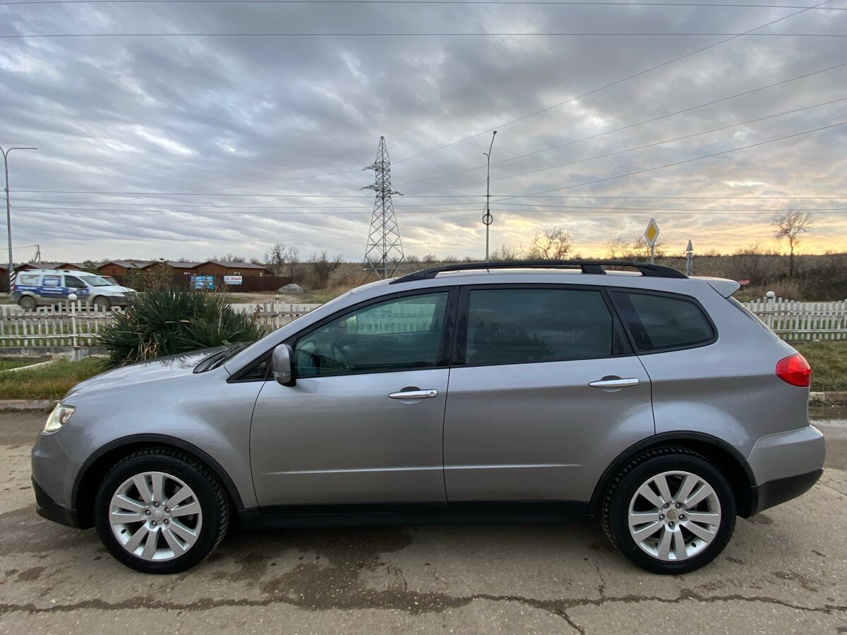 u-subaru-tribeca-poyavilas-dostojnaya-zamena (3)