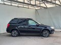 2025 Lada (ВАЗ) Granta Cross I Рестайлинг, чёрный, 1286000 рублей - вид 8