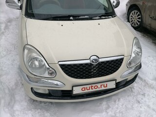 Daihatsu Storia: описание моделей, технические характеристики, отзывы владельцев - сайт о Daihatsu Storia